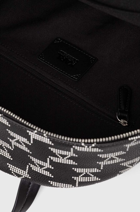 Karl Lagerfeld rucsac 240W3088
