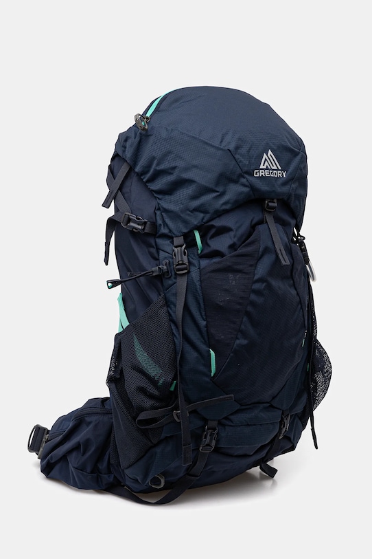 Gregory rucsac Amber 44 AMBER.44 bleumarin AA00