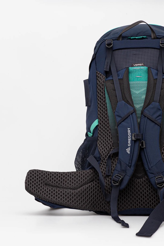 Accesorii Gregory rucsac Amber 44 AMBER.44 bleumarin