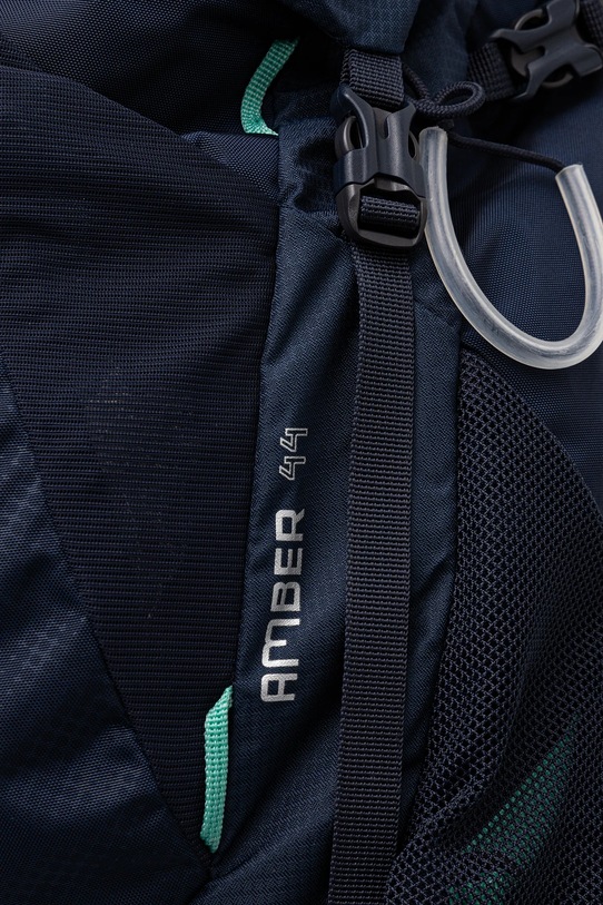 Gregory rucsac Amber 44 AMBER.44 bleumarin