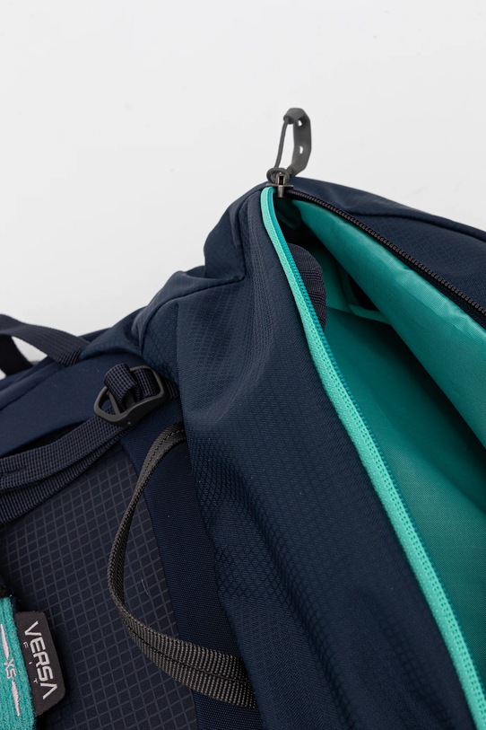 Gregory rucsac Amber 44 AMBER.44