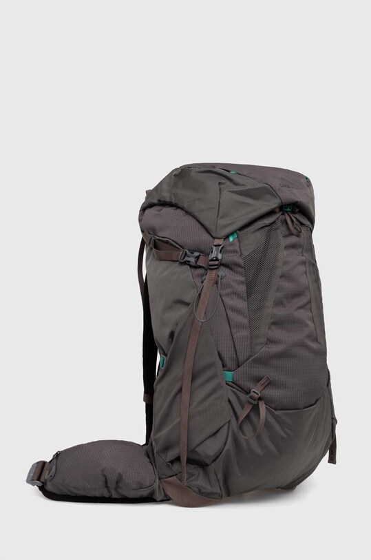 Рюкзак Gregory Jade 38 JADE.38 сірий AA00