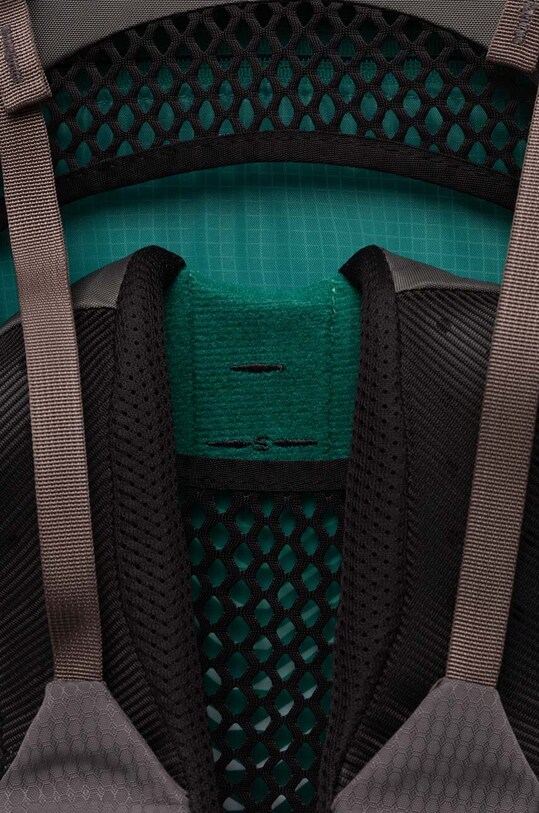 Gregory rucsac Jade 38 JADE.38 gri