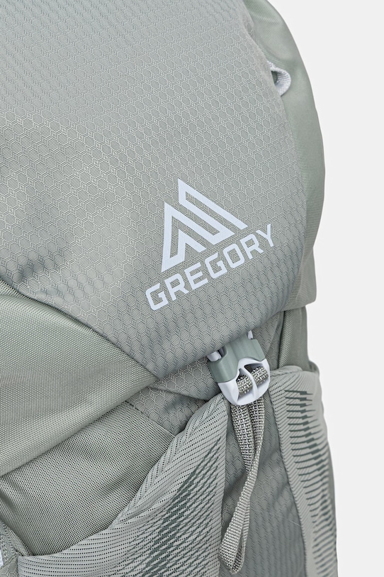 Gregory plecak Jade 38 zielony JADE.38