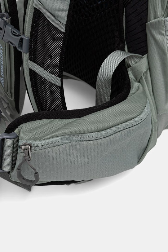 Gregory plecak Jade 38 JADE.38 zielony