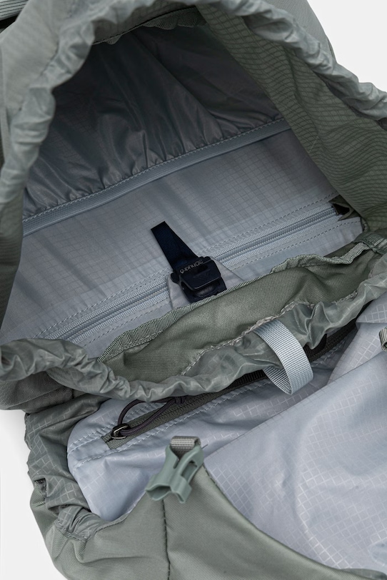 Gregory plecak Jade 38 JADE.38