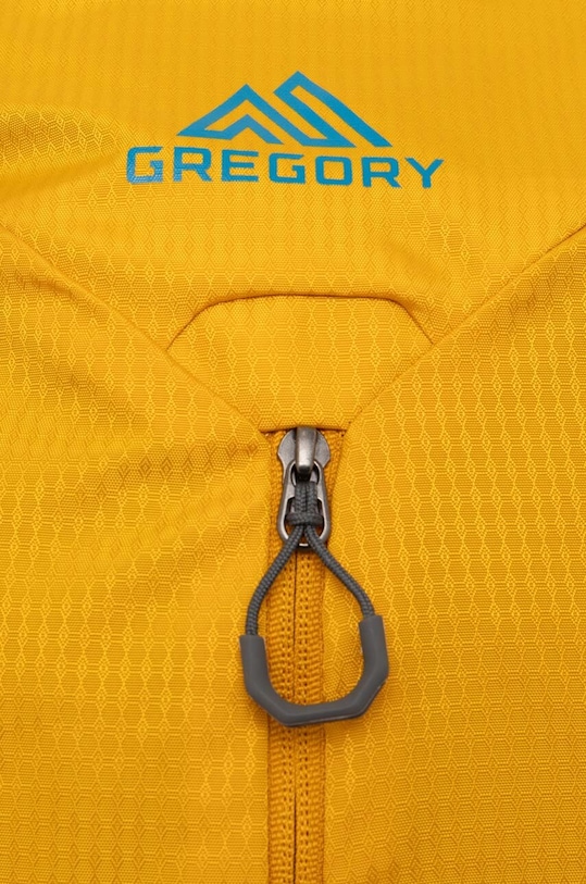 Doplnky Ruksak Gregory Jade LT 24 JADE.24 žltá