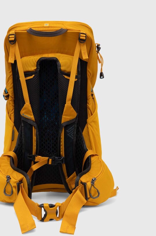 Рюкзак Gregory Jade LT 24 JADE.24 жовтий