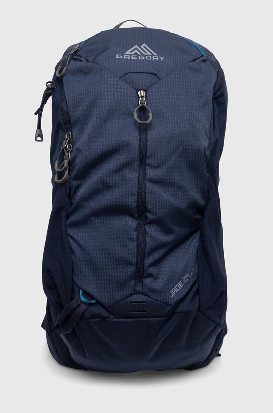 Gregory rucsac Jade LT 24 uni bleumarin JADE.24