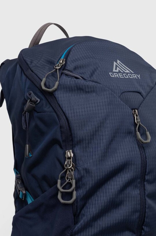 Gregory rucsac Jade LT 24 JADE.24 bleumarin AA00