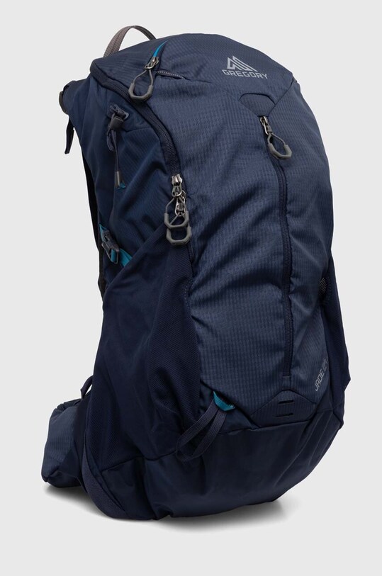 Accesorii Gregory rucsac Jade LT 24 JADE.24 bleumarin