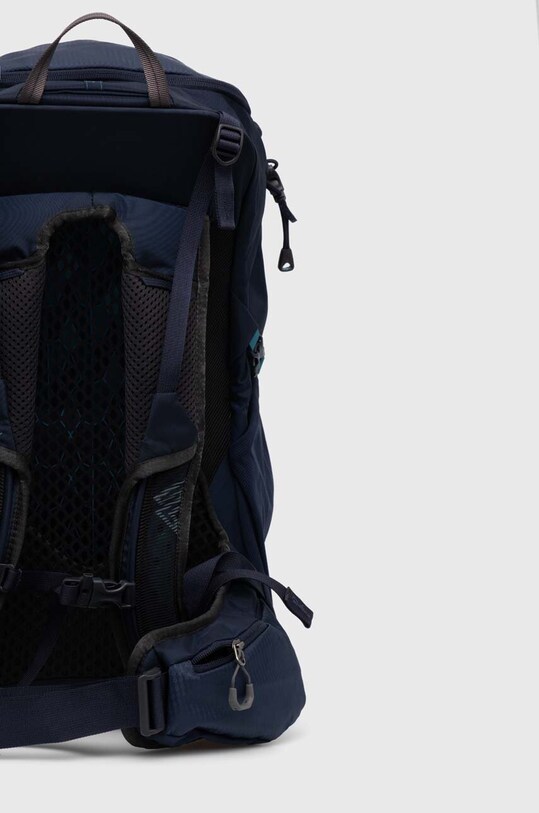 Gregory rucsac Jade LT 24 bleumarin JADE.24