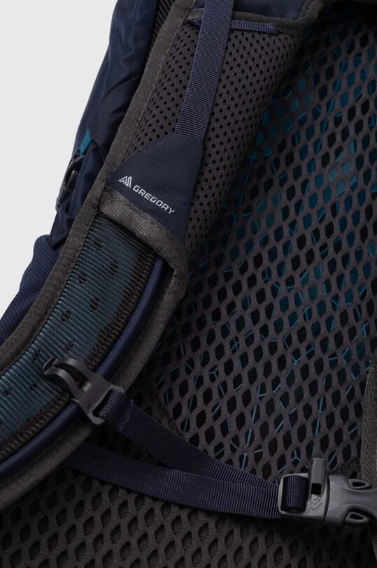 Gregory rucsac Jade LT 24 JADE.24 bleumarin