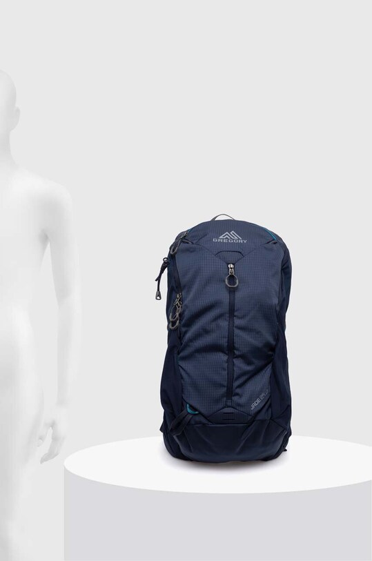 Gregory rucsac Jade LT 24 JADE.24