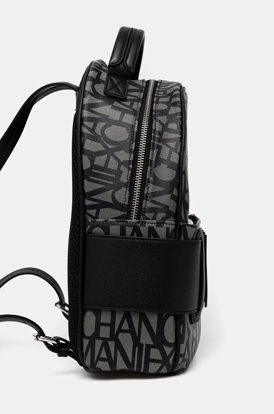 Рюкзак Armani Exchange 949153.3F742.NOS бежевый AA00