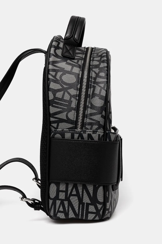 Раница Armani Exchange 949153.3F742.NOS бежов AA00