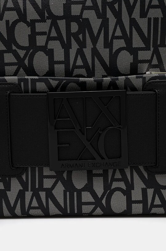 Аксессуары Рюкзак Armani Exchange 949153.3F742.NOS бежевый