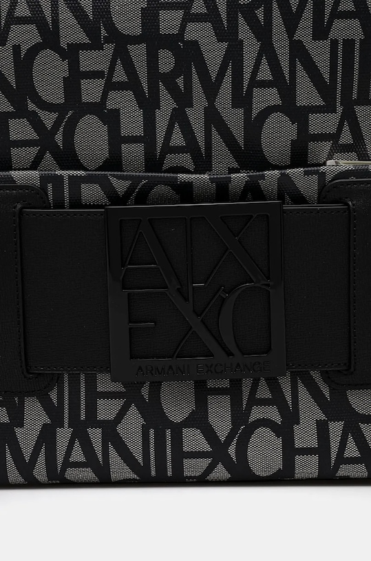 Аксесоари Раница Armani Exchange 949153.3F742.NOS бежов