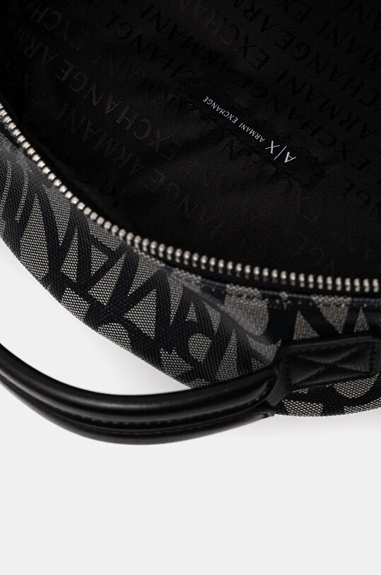 Рюкзак Armani Exchange 949153.3F742.NOS бежевый