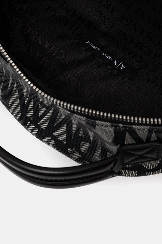 Раница Armani Exchange 949153.3F742.NOS бежов