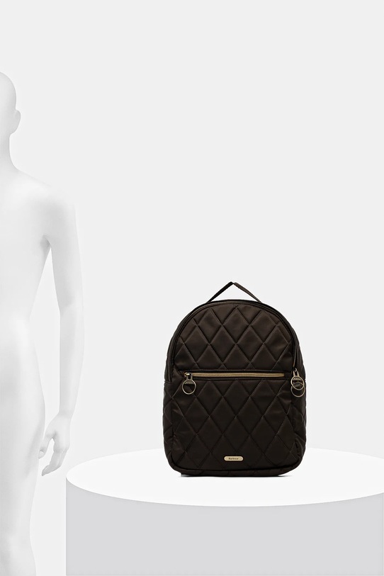 Barbour plecak LBA0394
