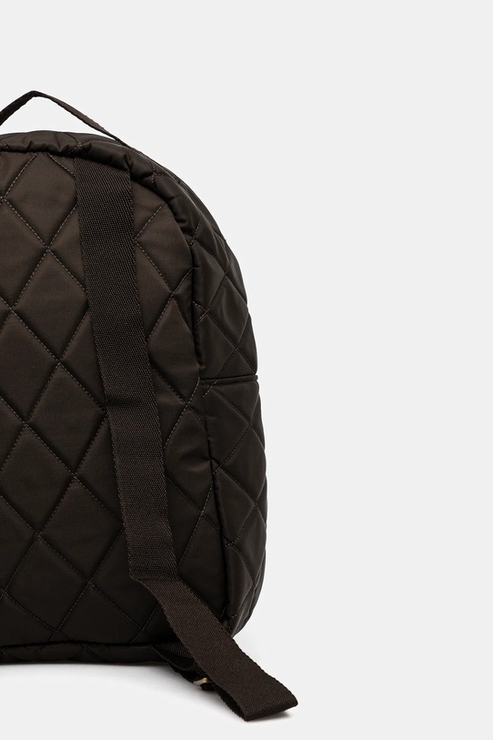 Akcesoria Barbour plecak LBA0394 zielony