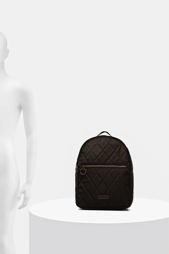 Barbour rucsac LBA0394