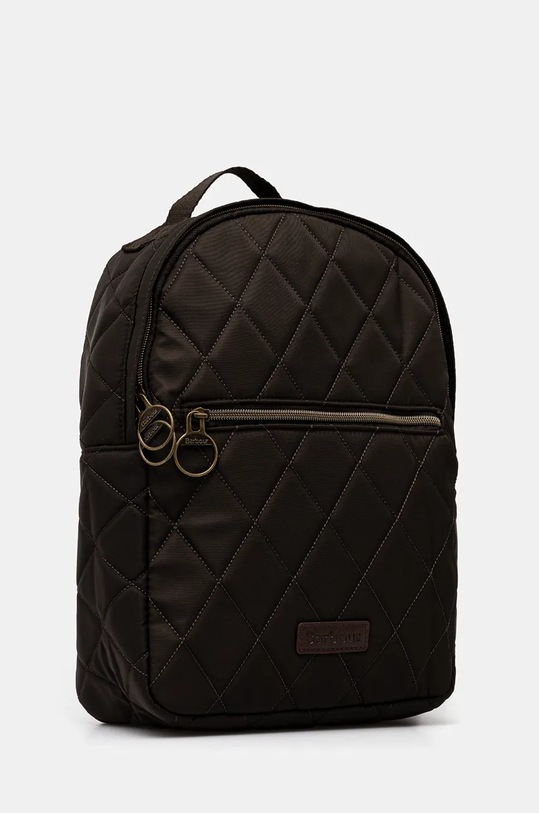 Barbour rucsac LBA0394 verde AA00