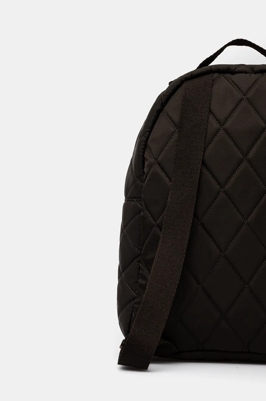 Accesorii Barbour rucsac LBA0394 verde