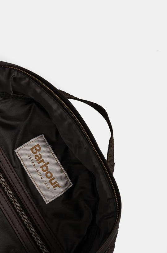 Barbour rucsac LBA0394 verde