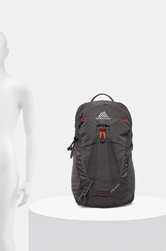 Рюкзак Gregory Maya 20L MAYA.20