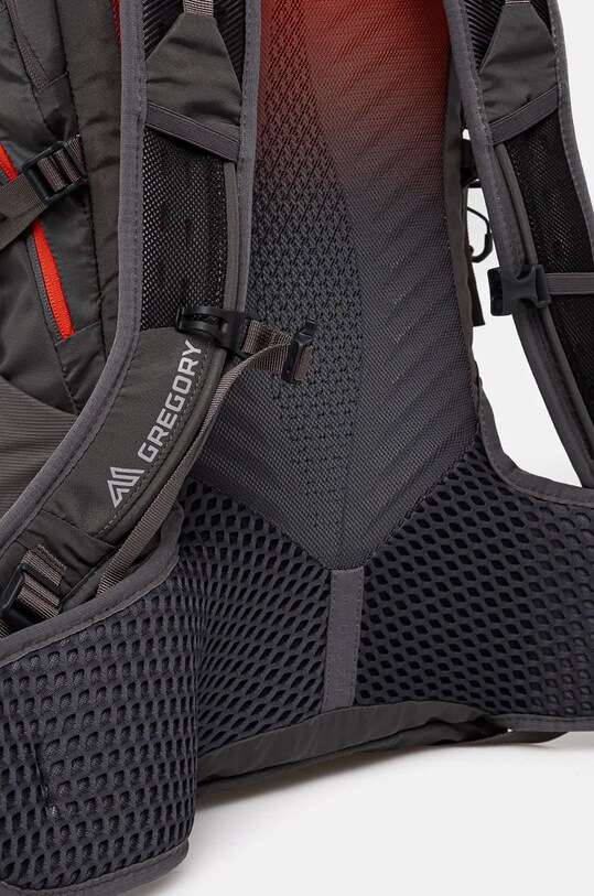 Рюкзак Gregory Maya 20L MAYA.20 серый