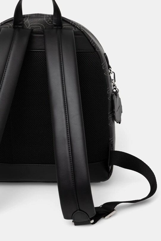 Аксесуари Рюкзак Karl Lagerfeld A1W30133 чорний
