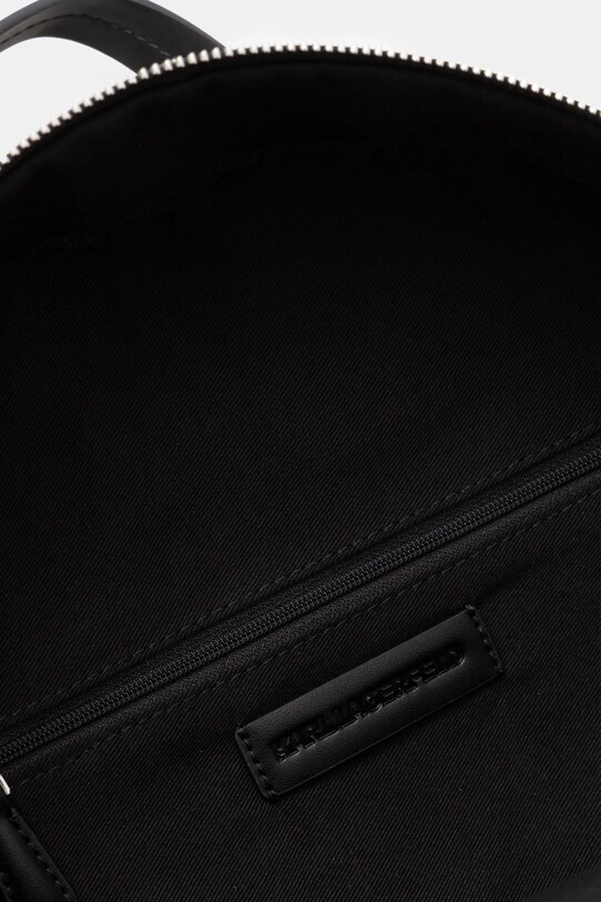 Рюкзак Karl Lagerfeld A1W30133
