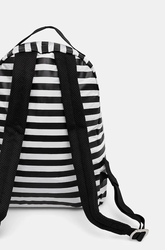 Рюкзак Karl Lagerfeld IKON A1W30137 чёрный