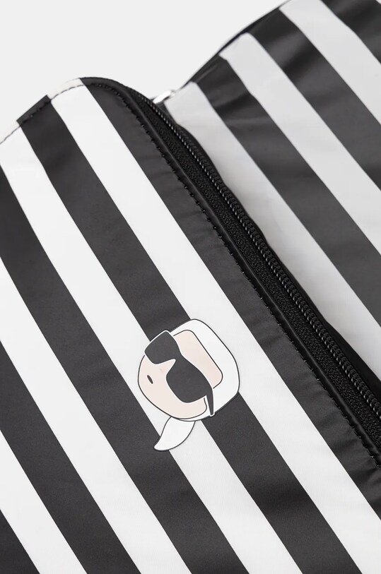 Karl Lagerfeld plecak A1W30137