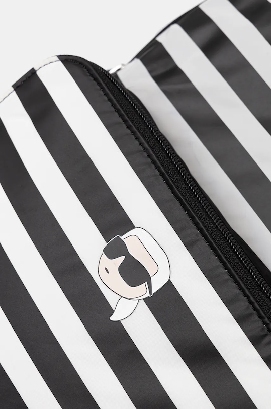 Рюкзак Karl Lagerfeld IKON A1W30137