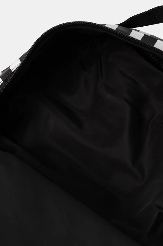 Karl Lagerfeld plecak A1W30137