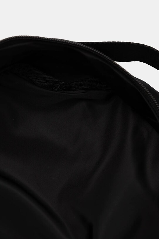 Karl Lagerfeld plecak IKON A1W30137