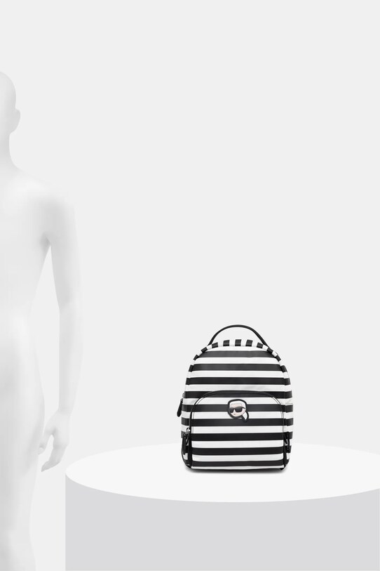 Рюкзак Karl Lagerfeld A1W30132