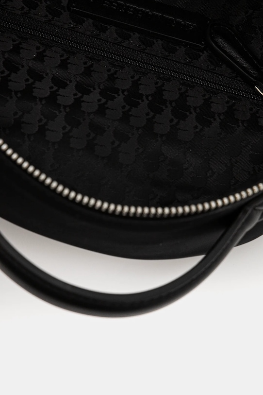 Рюкзак Karl Lagerfeld A1W30132 чёрный