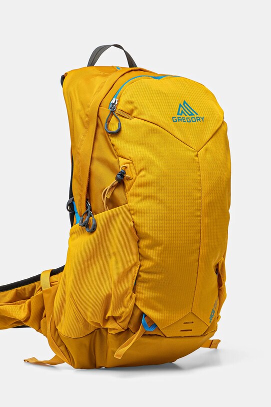 Рюкзак Gregory Jade 20L JADE.20 жёлтый AA00
