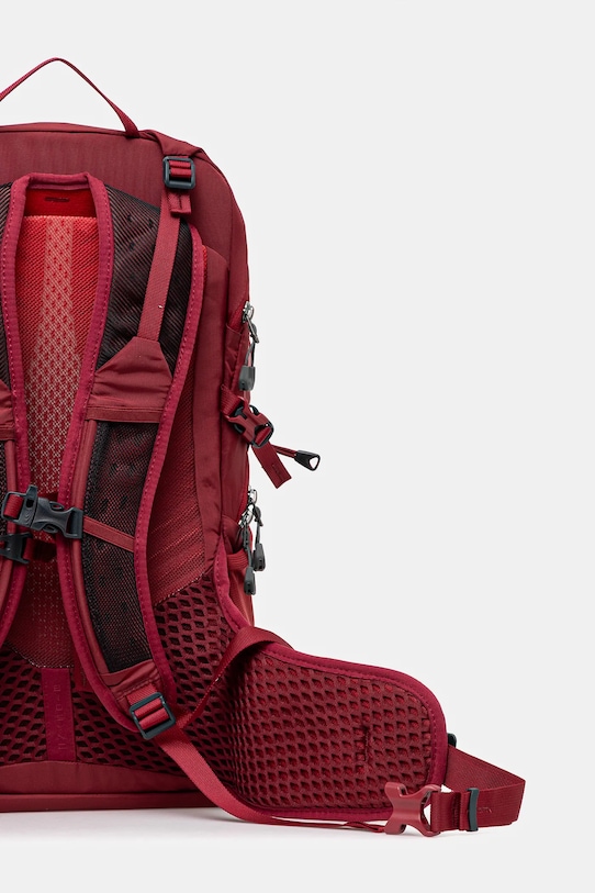 Accessori Gregory zaino Maya 25L MAYA.25 rosa