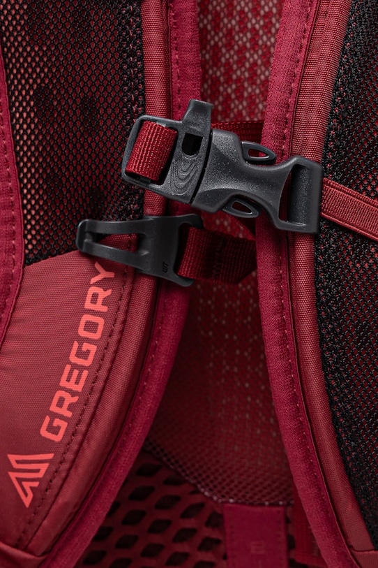 Gregory zaino Maya 25L rosa MAYA.25