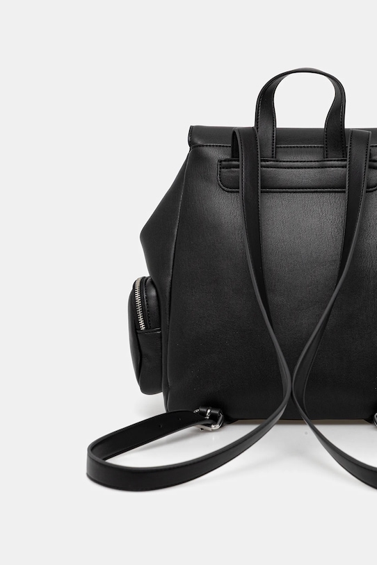 Akcesoria Armani Exchange plecak XW001923.AF12589.NOS czarny