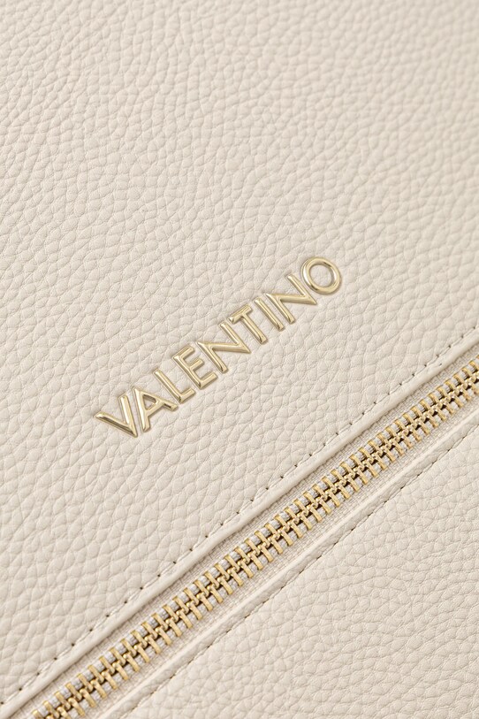 Valentino Bags rucsac bej VBS7LX02