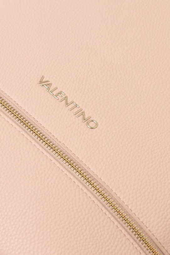 Valentino Bags plecak pomarańczowy VBS7LX02