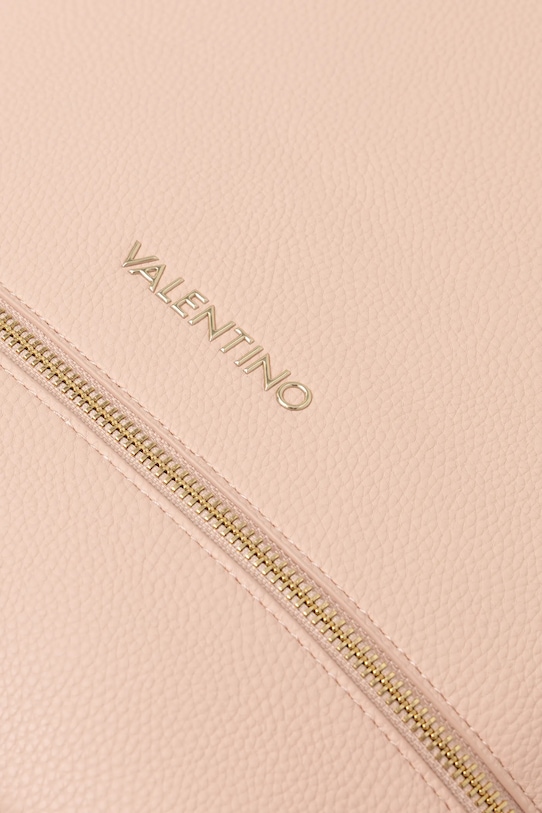 Valentino Bags plecak pomarańczowy VBS7LX02