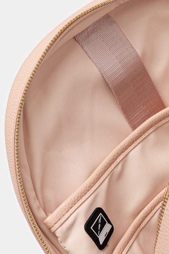 Valentino Bags plecak VBS7LX02