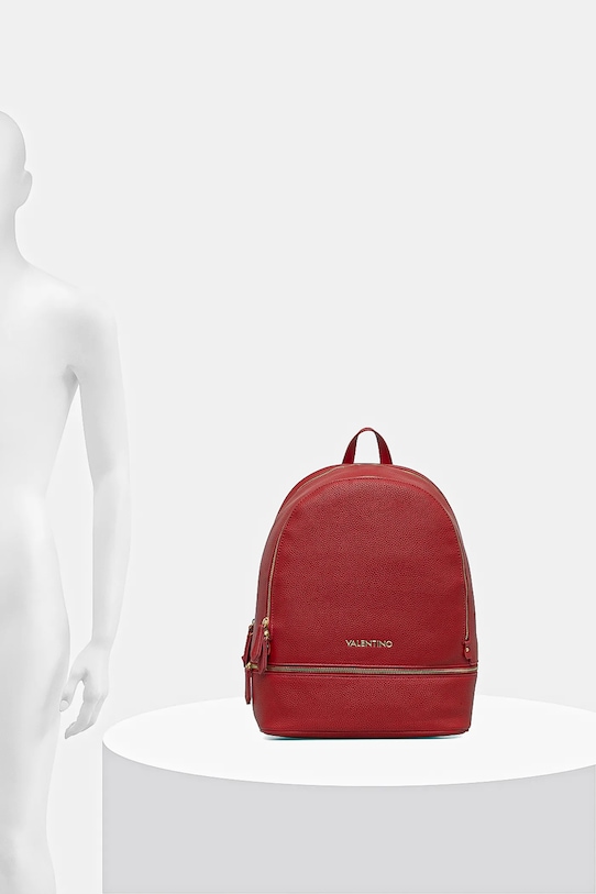 Valentino Bags plecak VBS7LX02